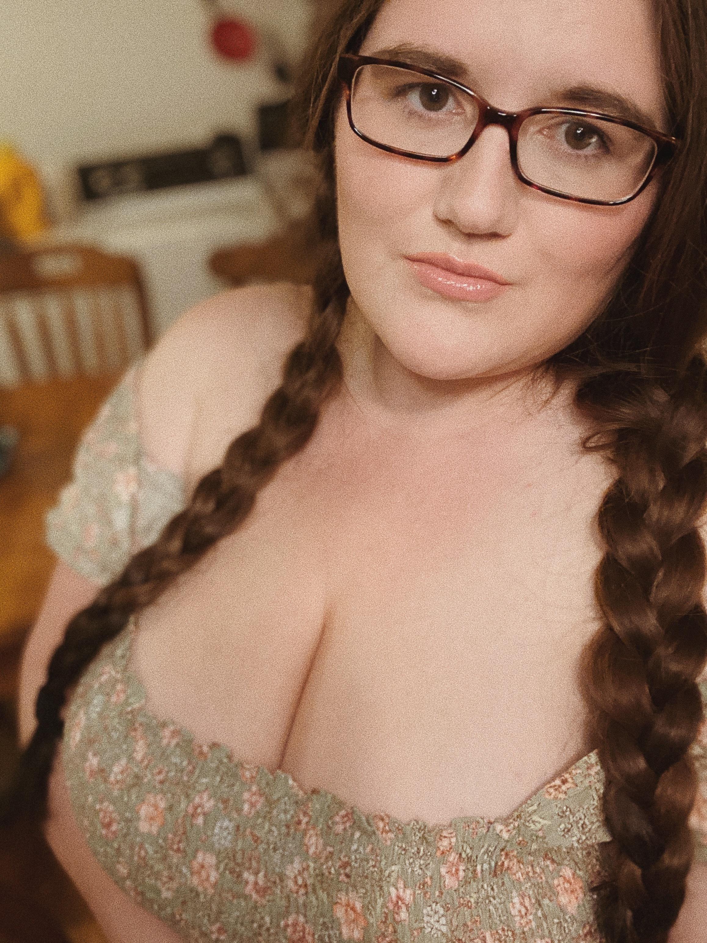 Deeliciously Me profile image