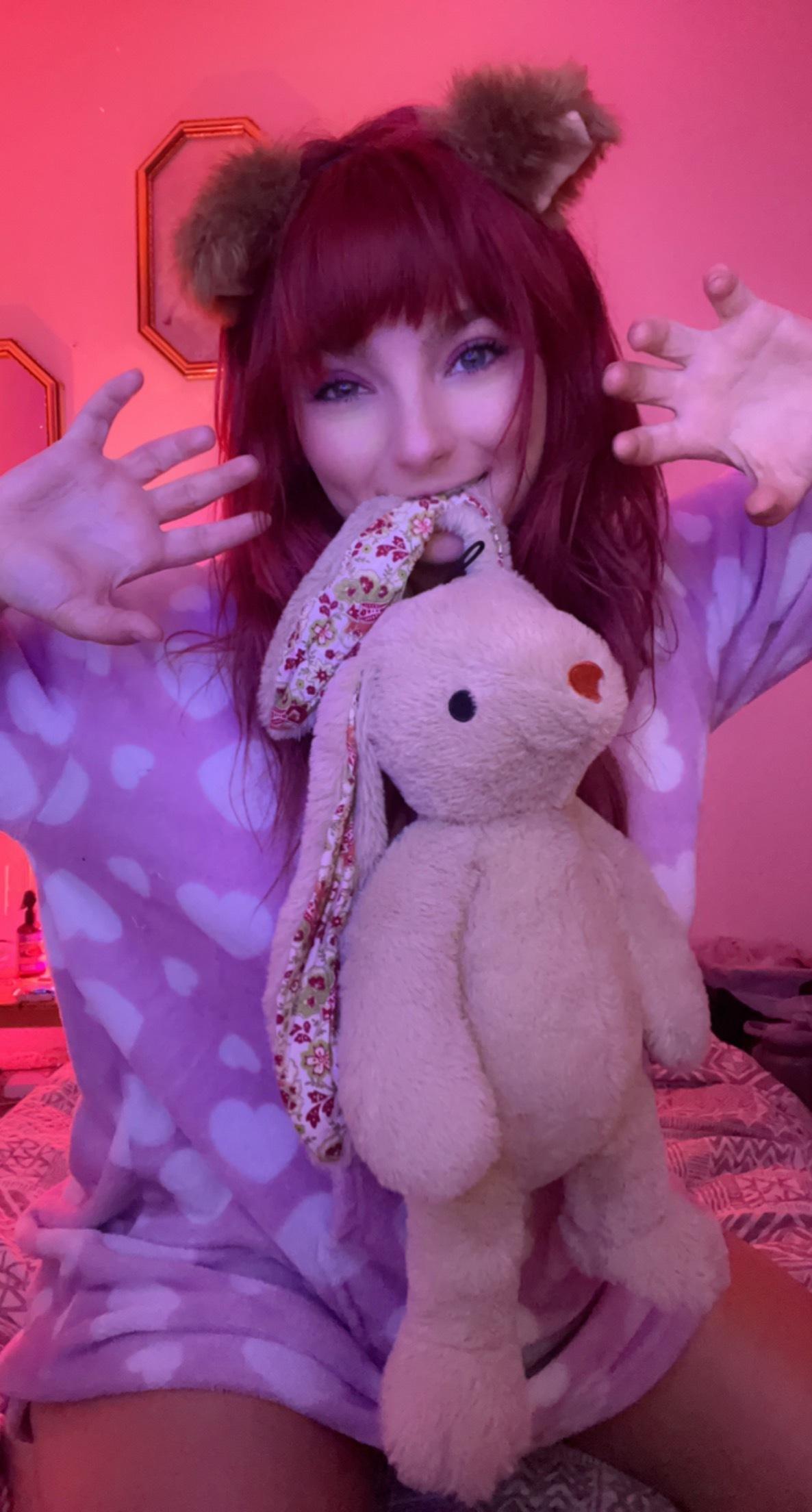 princess moon 🌙 profile image