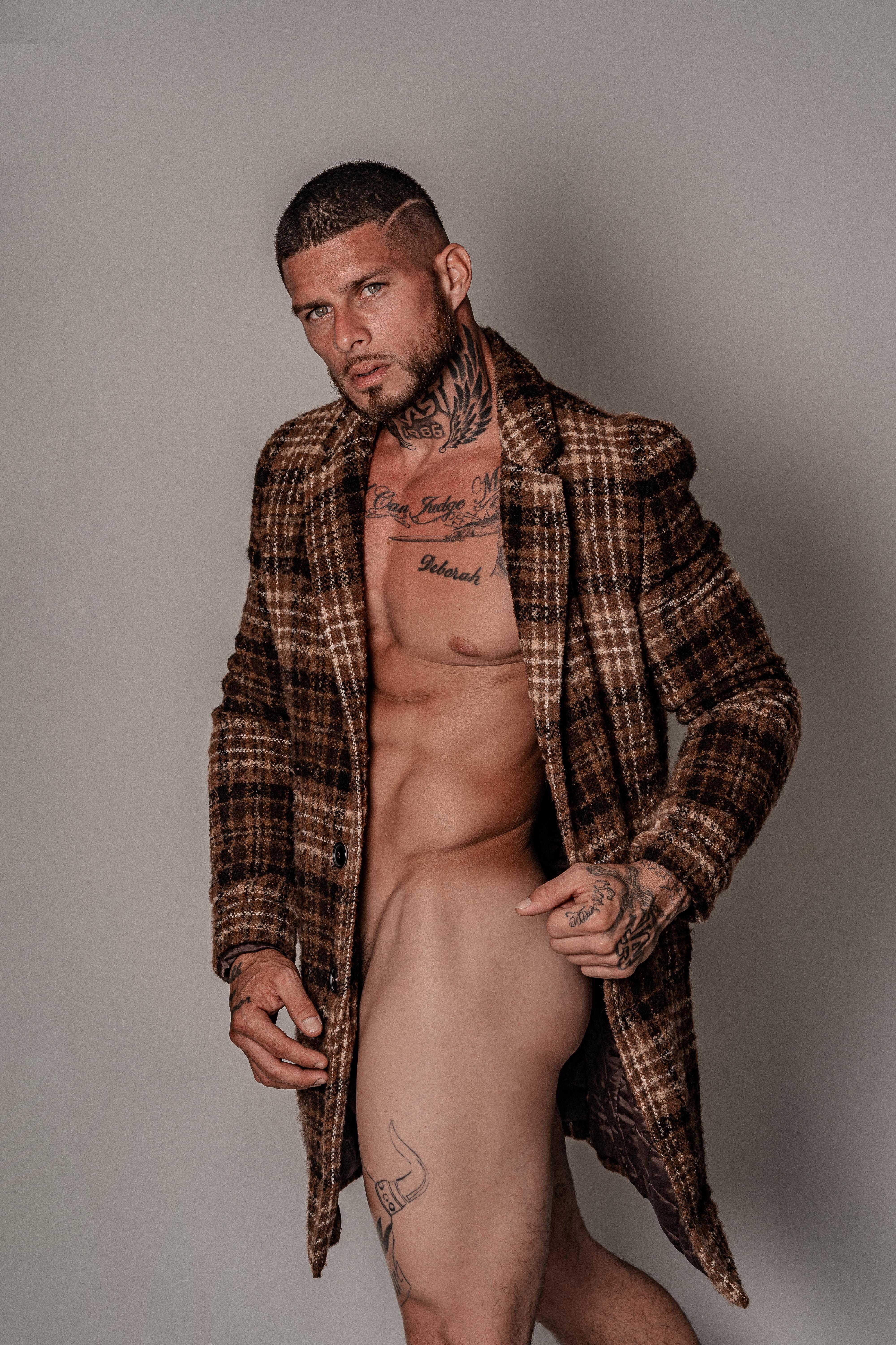 Duilio profile image