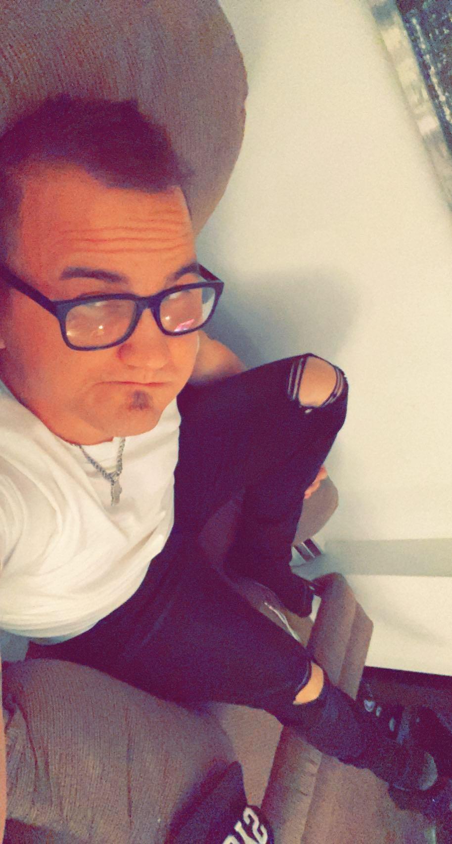 Cody_Jangs_promoter_yyc profile image