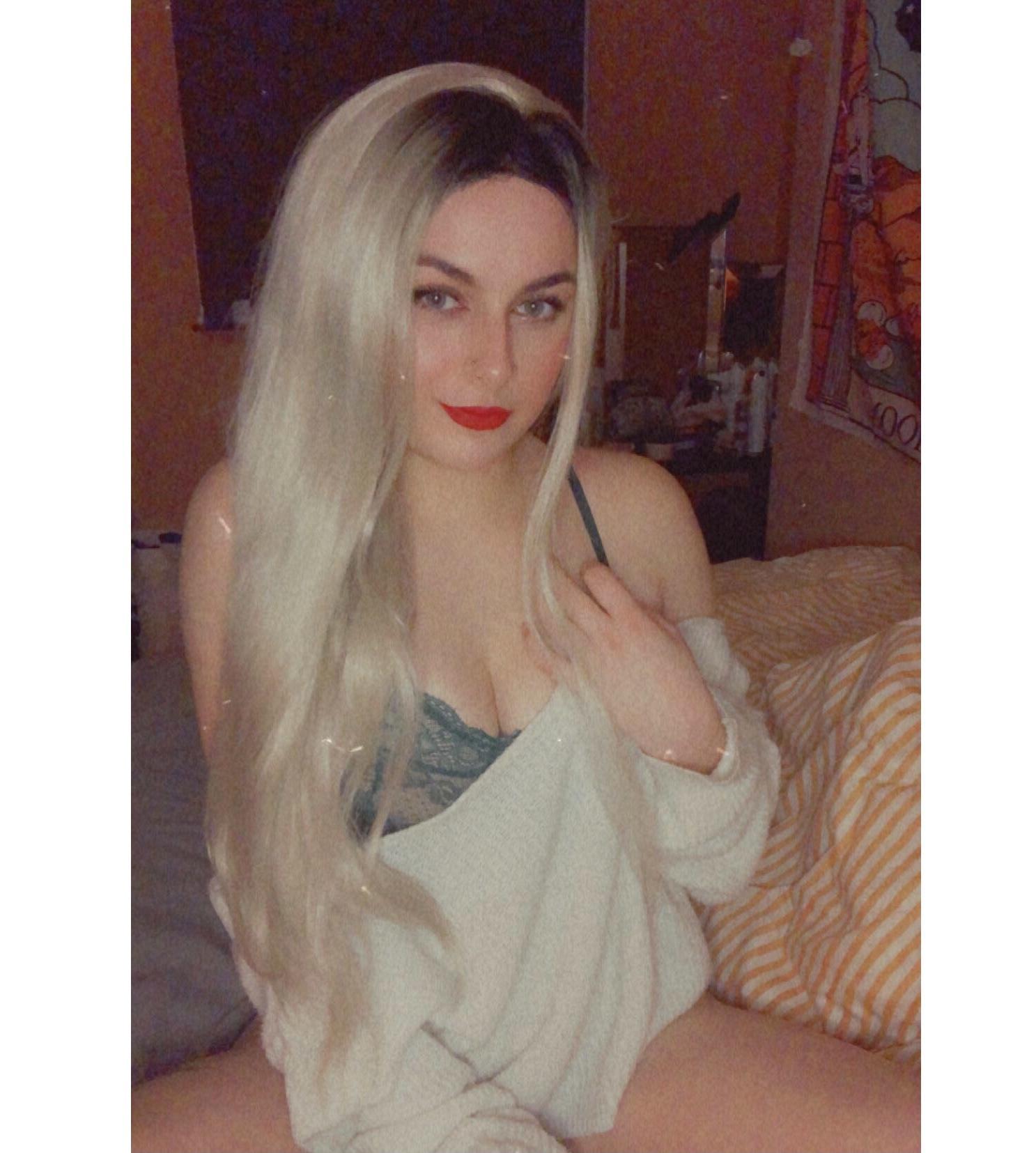 Jo Taylor profile image