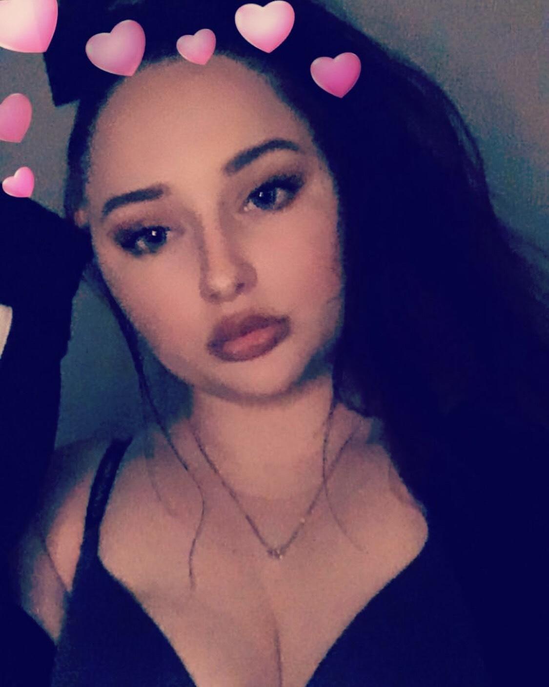 Ruby Rose profile image