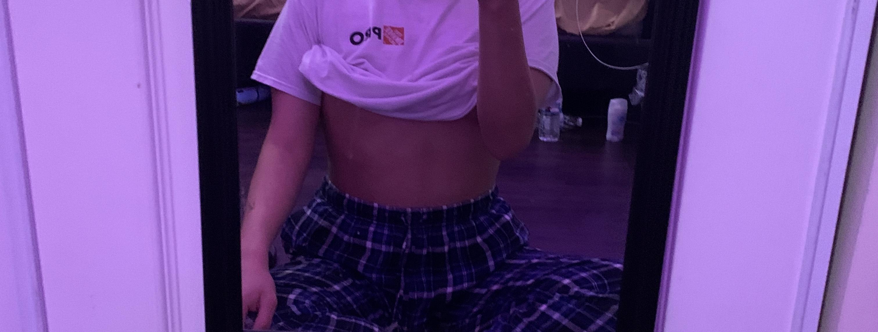 Uncensored High profile image