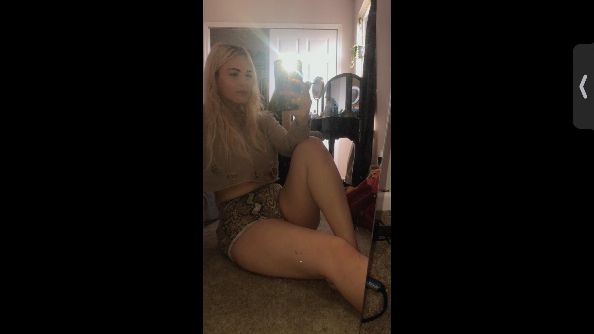 babygirl profile image