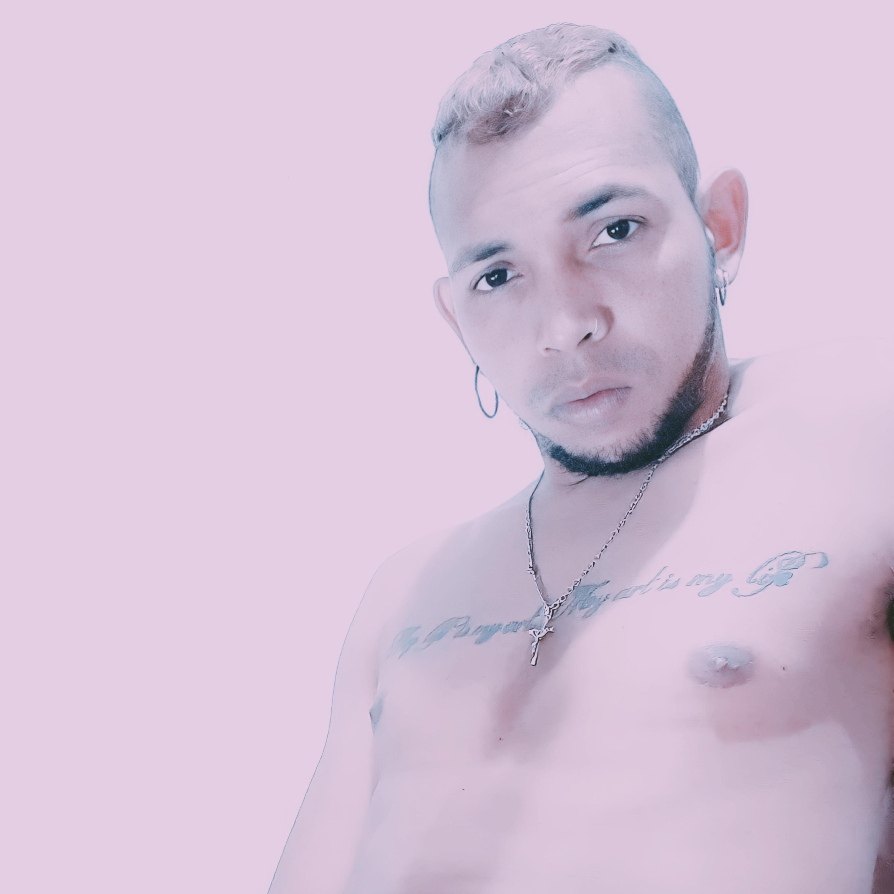 wil mcqueen profile image