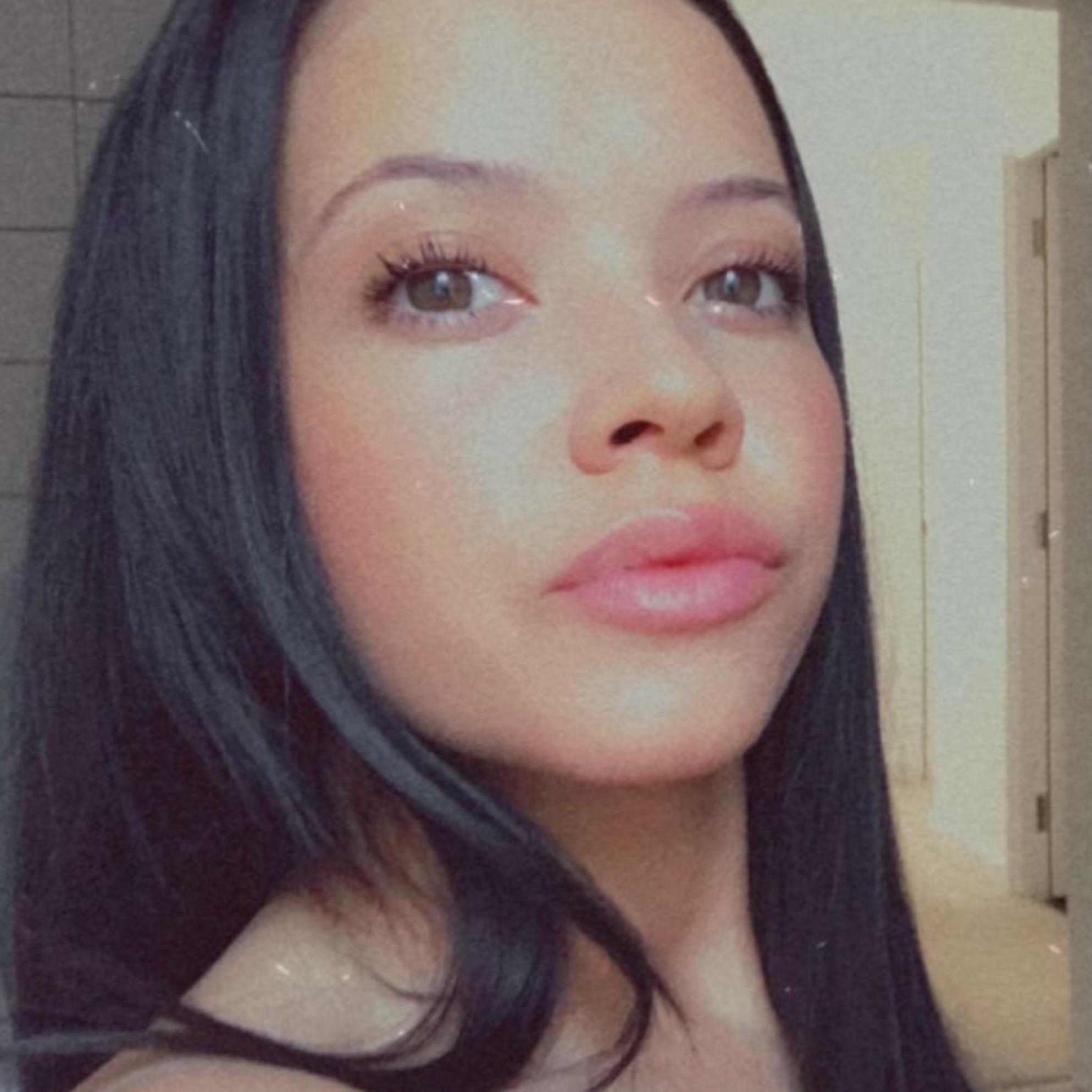 AlexahTeen profile image