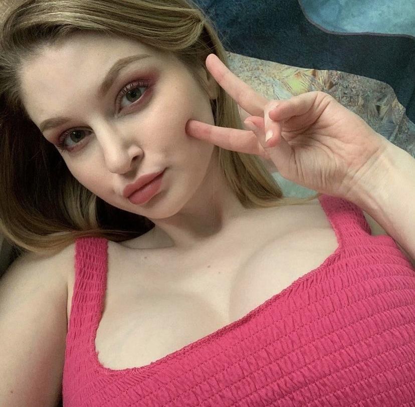 Bunny Colby profile image