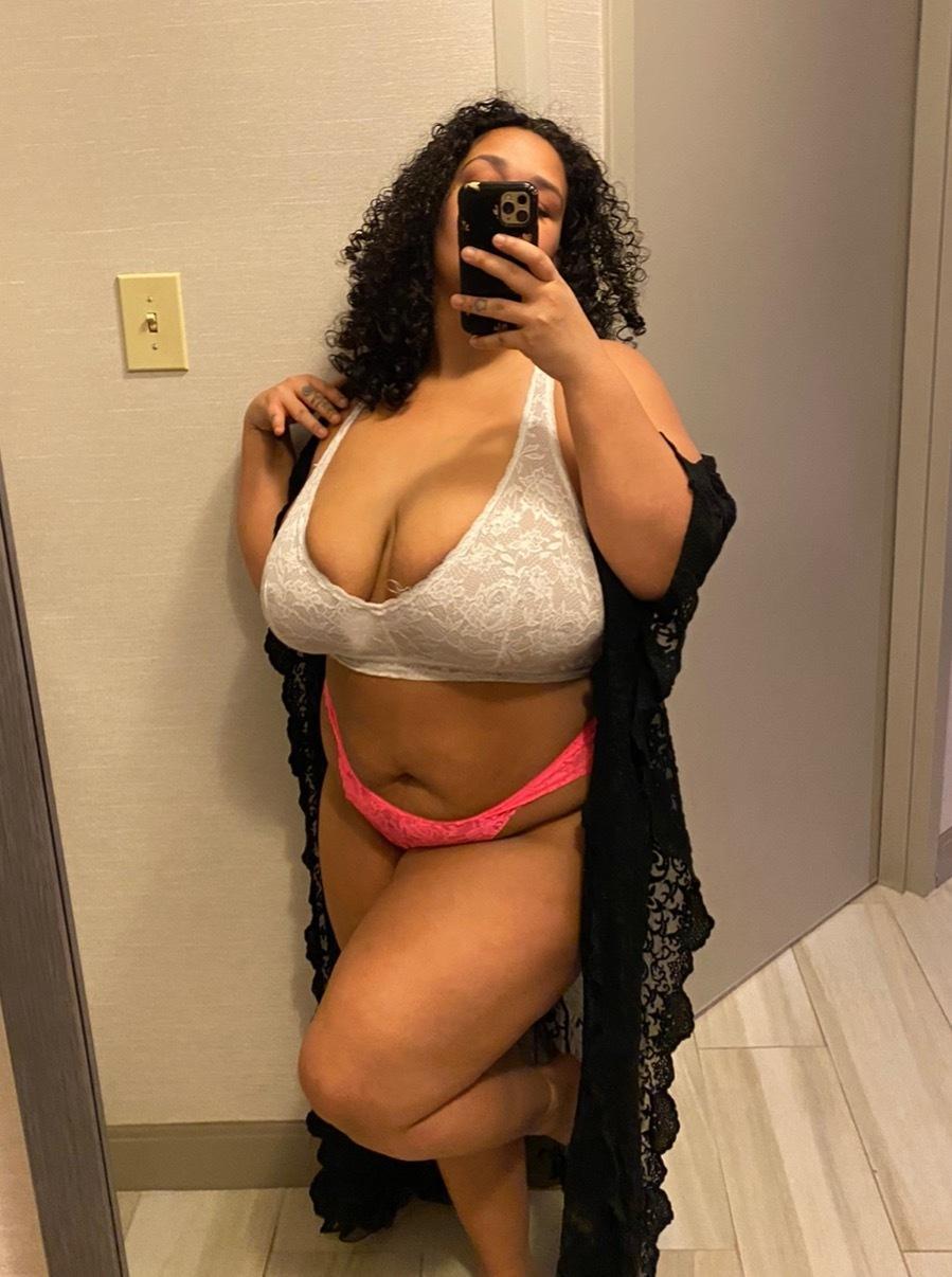 Venus Doll profile image