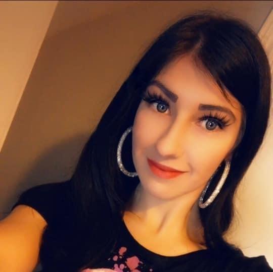 Tiffany Chase FREE profile image