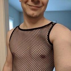 John ❤️💜💙 profile image