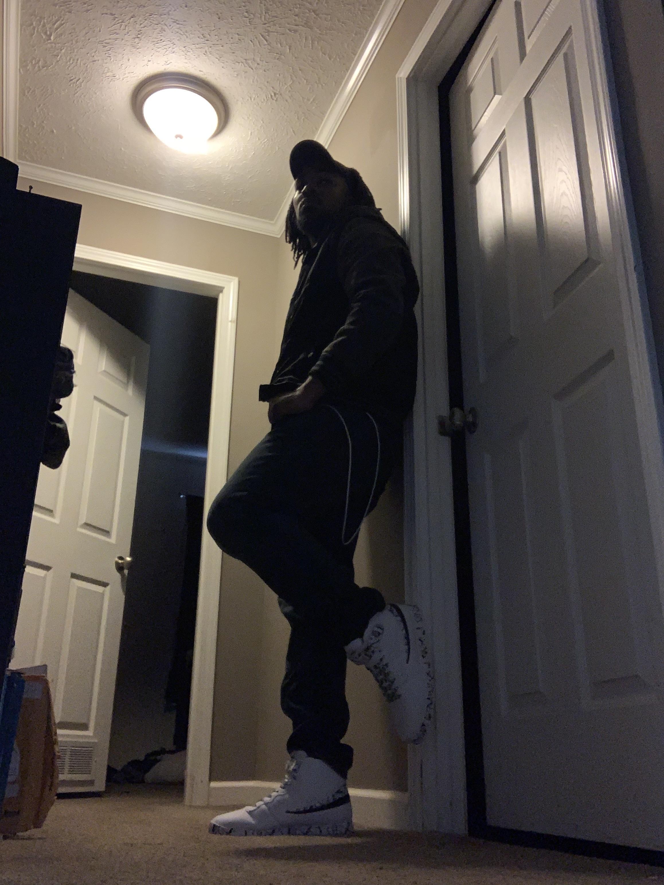 Royal-t profile image