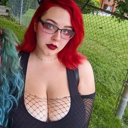 Believe profile image