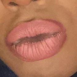 Miami Summers profile image