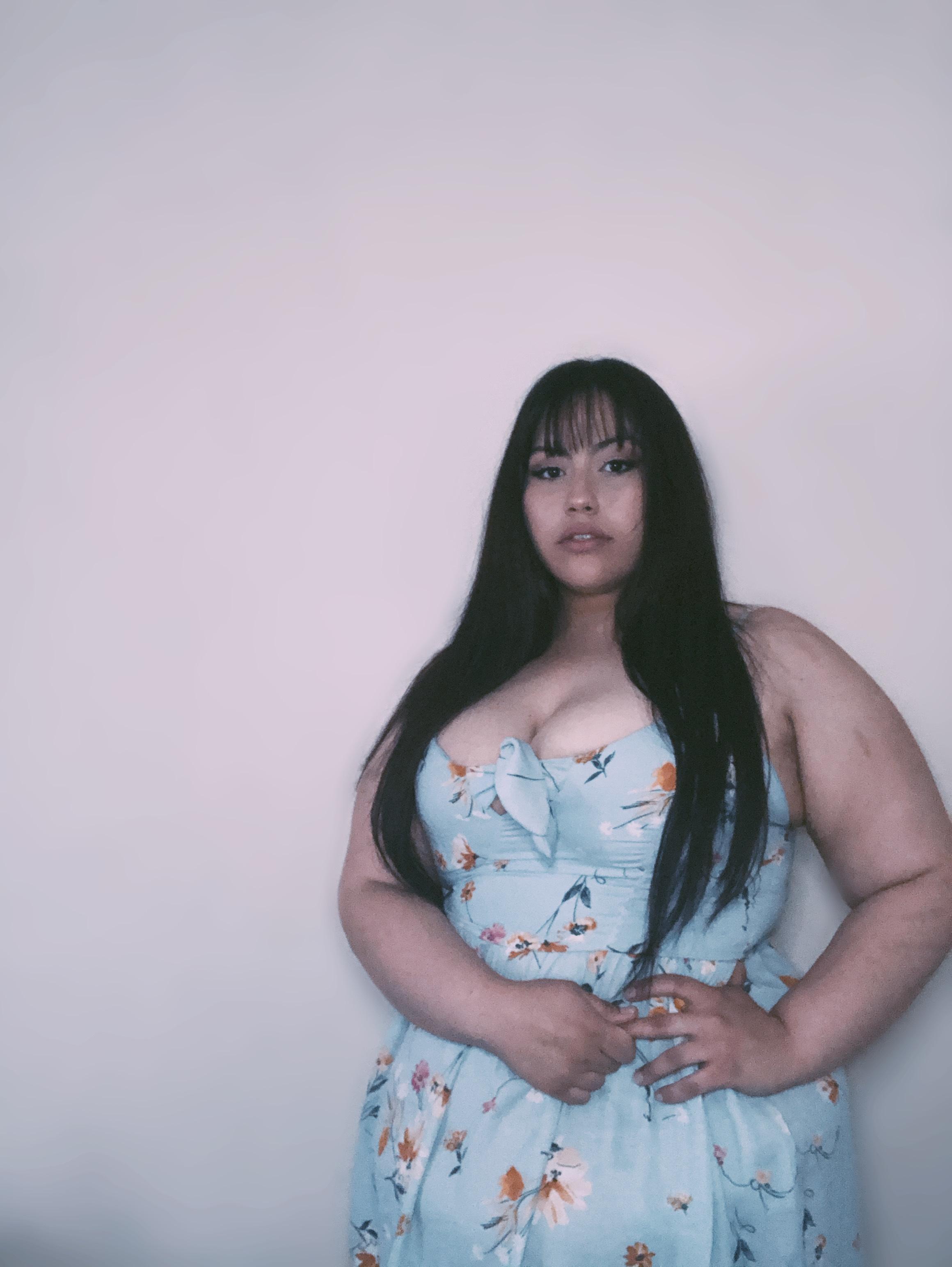 Adrianna profile image