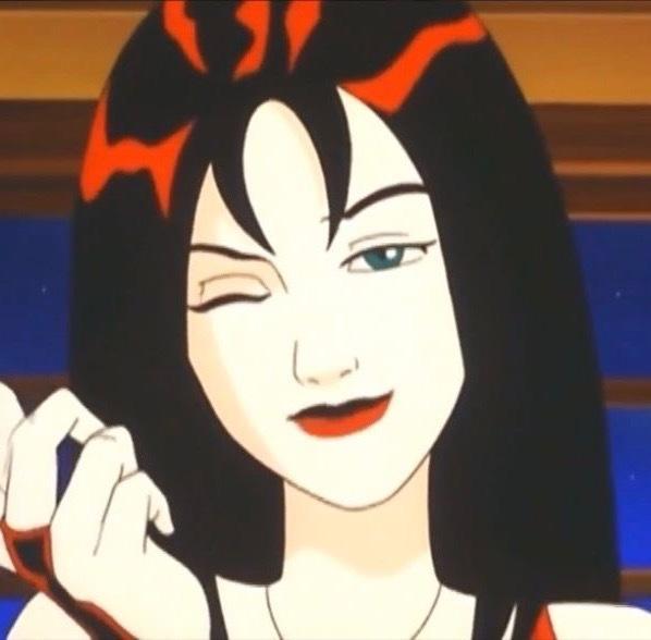 Jay VIP 🖤 profile image