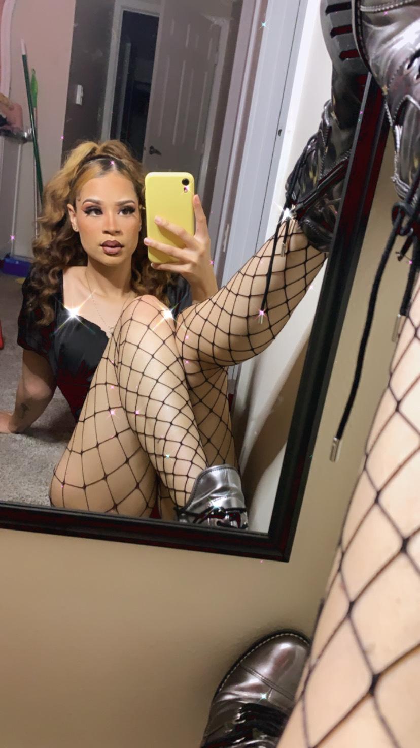 Lexi Brooks profile image