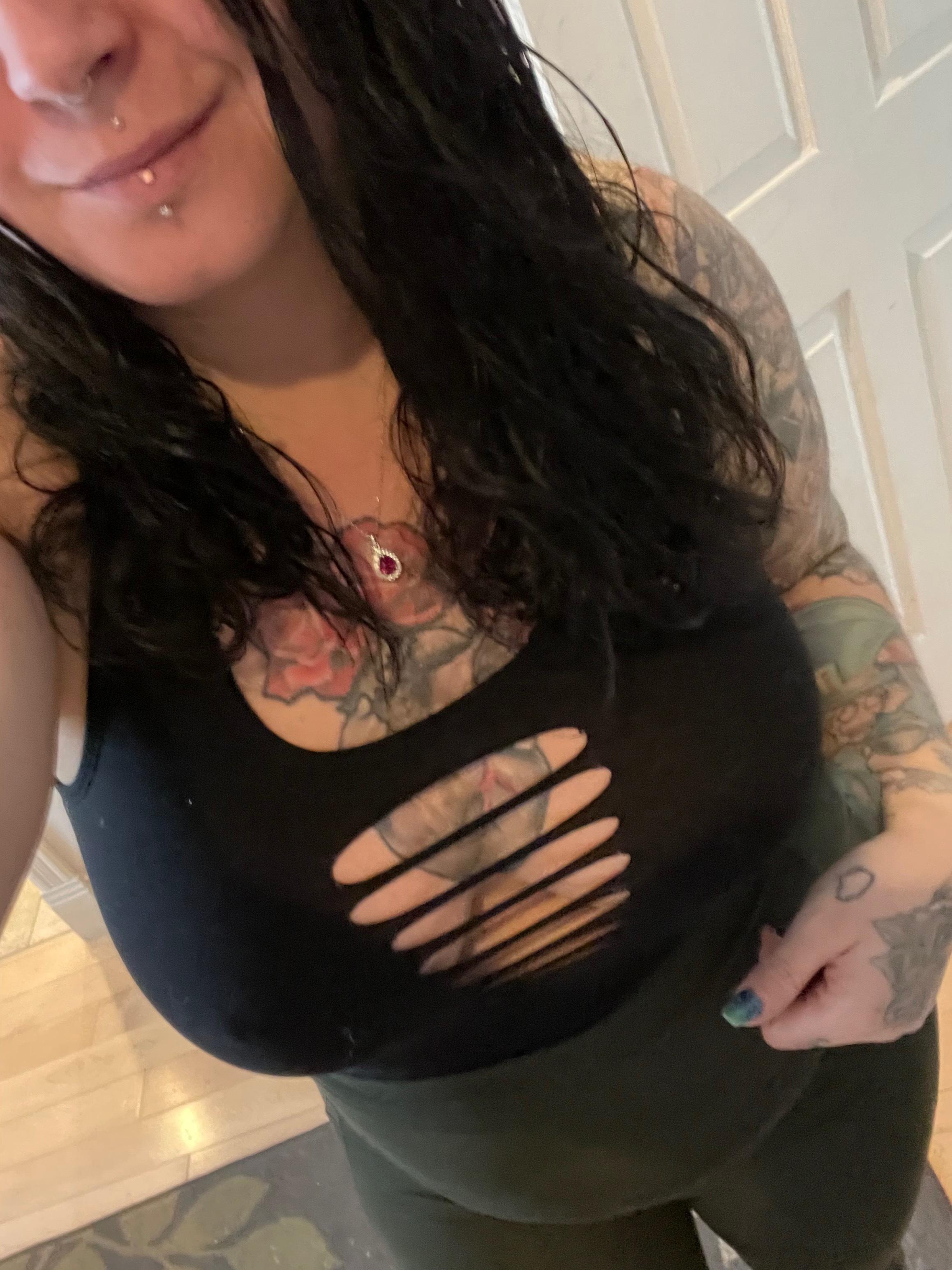 u19239431 profile image