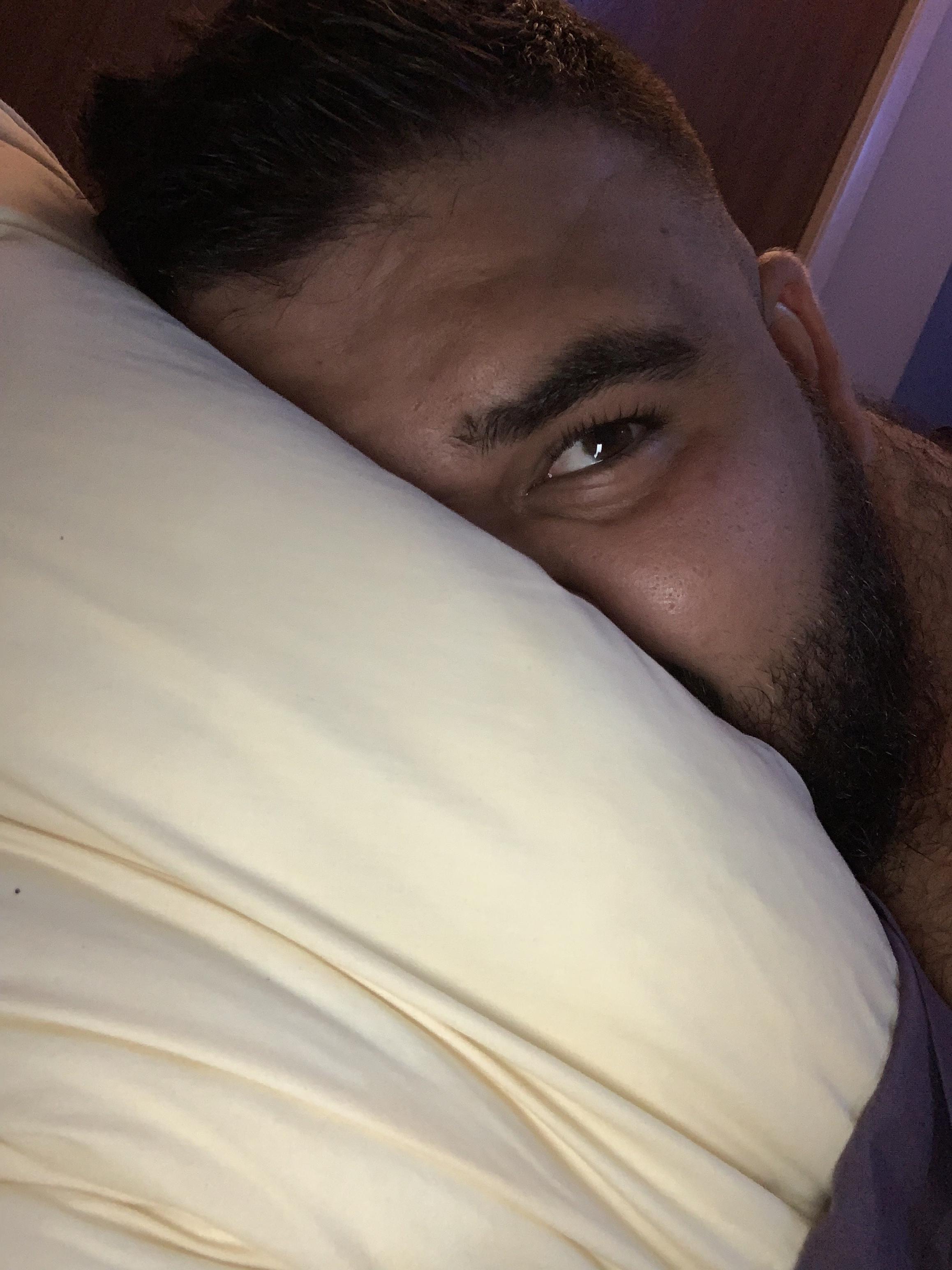 R I C C O profile image