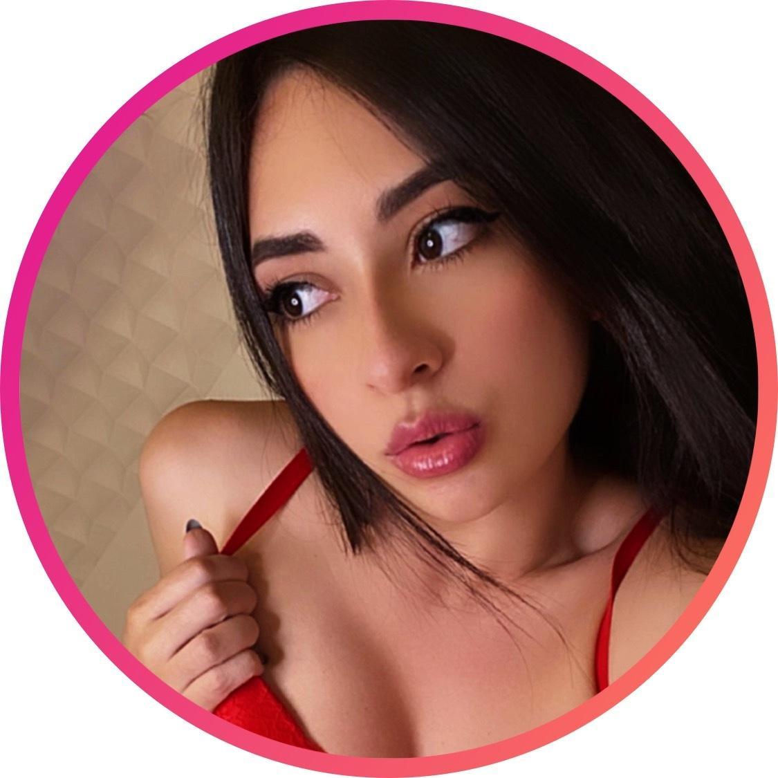 🍒 Mila 🍒 profile image