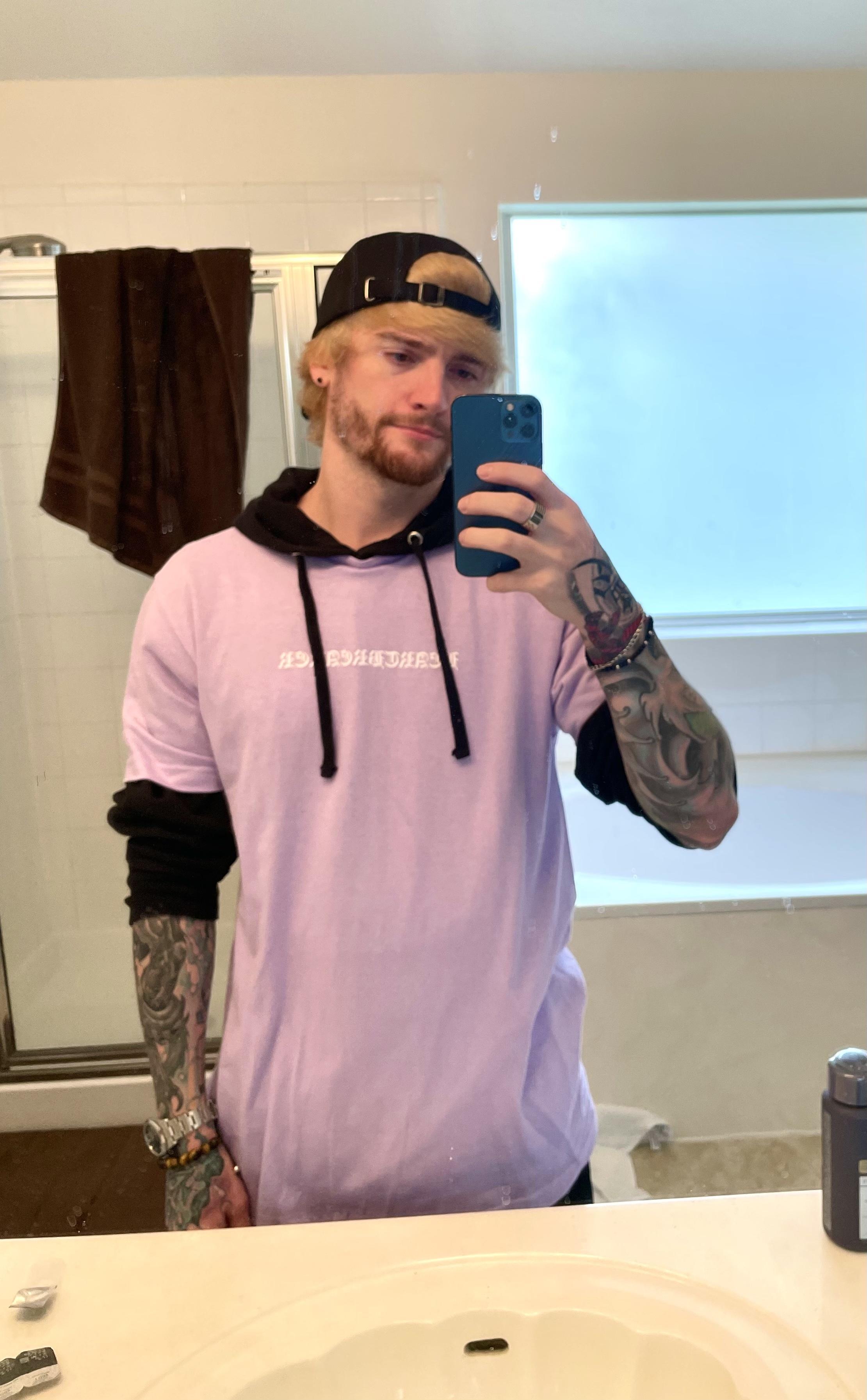 Chris Ray profile image