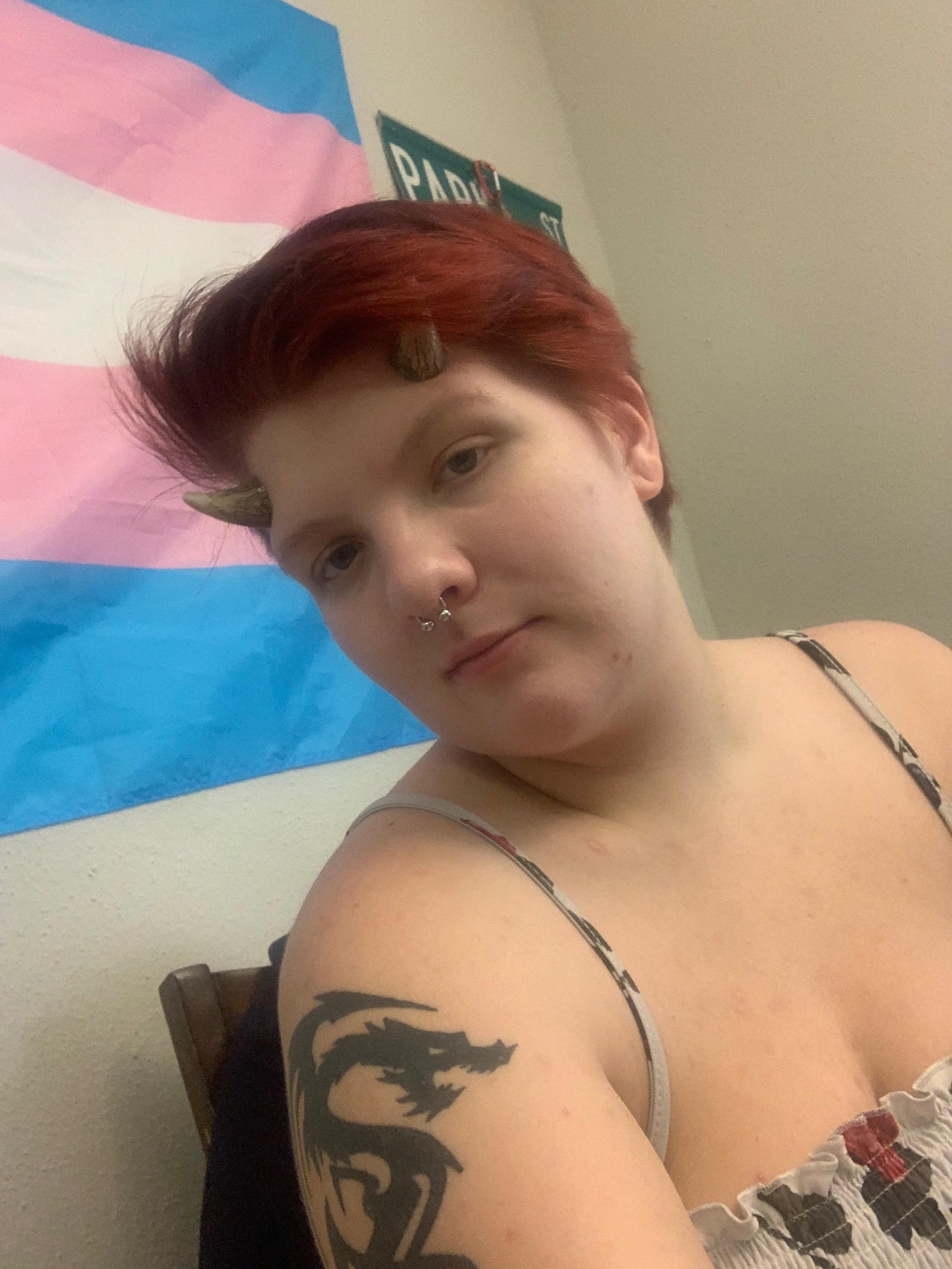 Tieico profile image