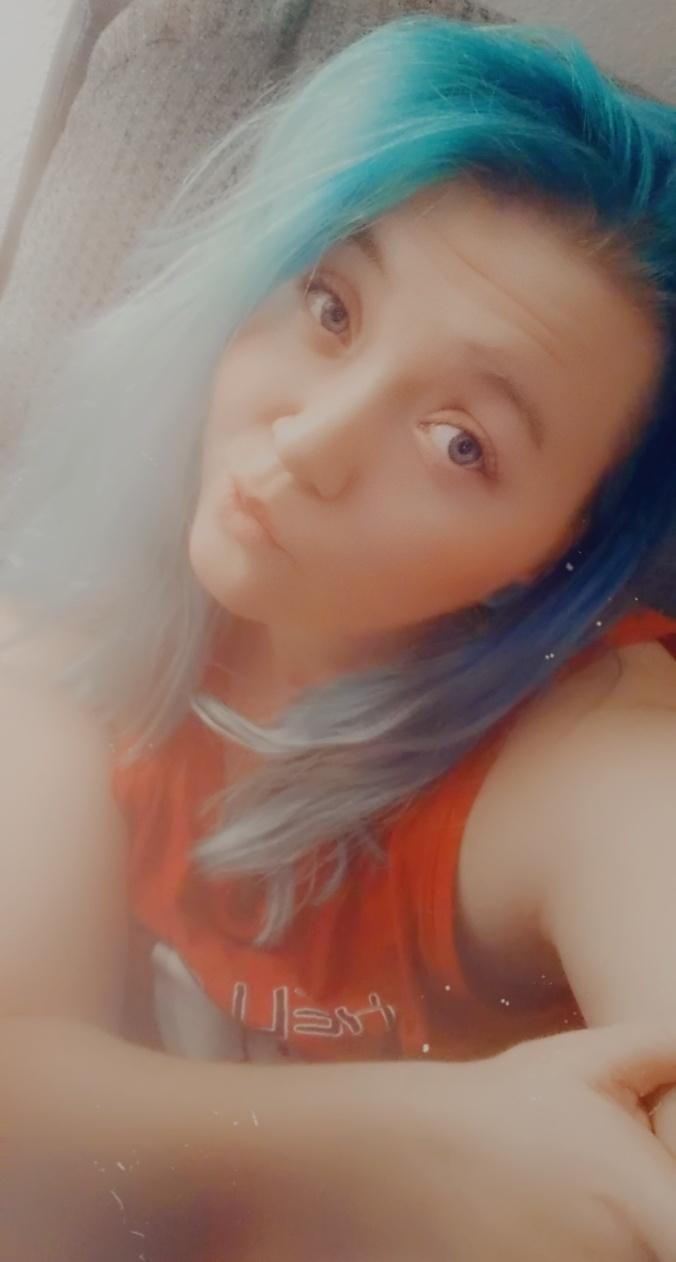 Chanel Snow profile image