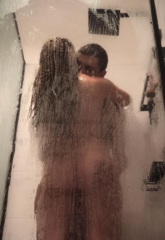 That Aussie Couple profile image