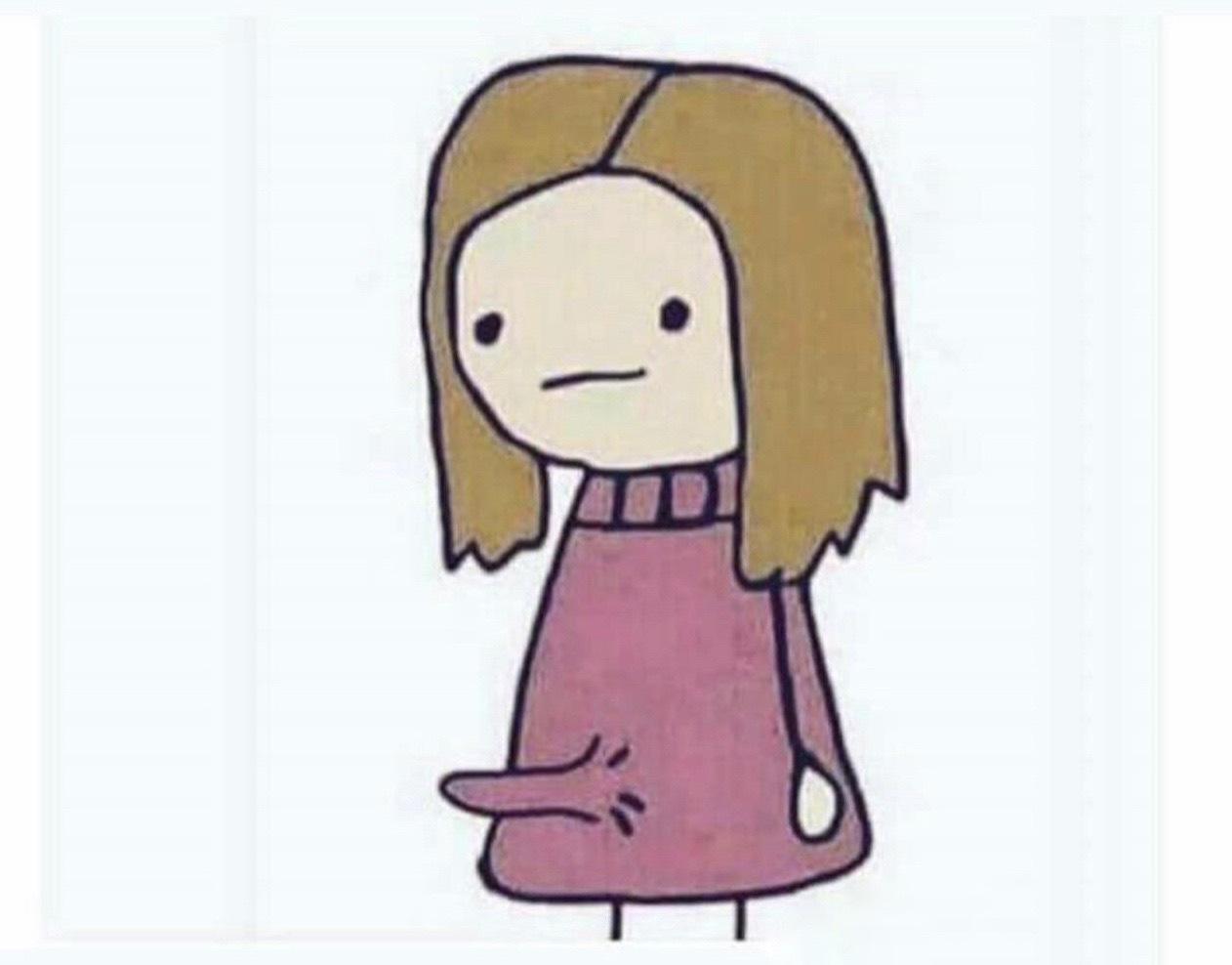 Trixie profile image