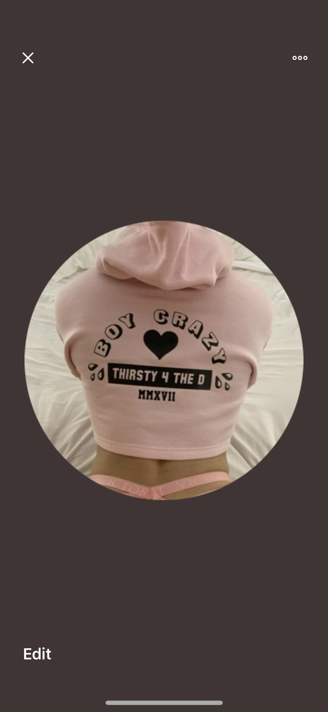 Saint Lucifer profile image