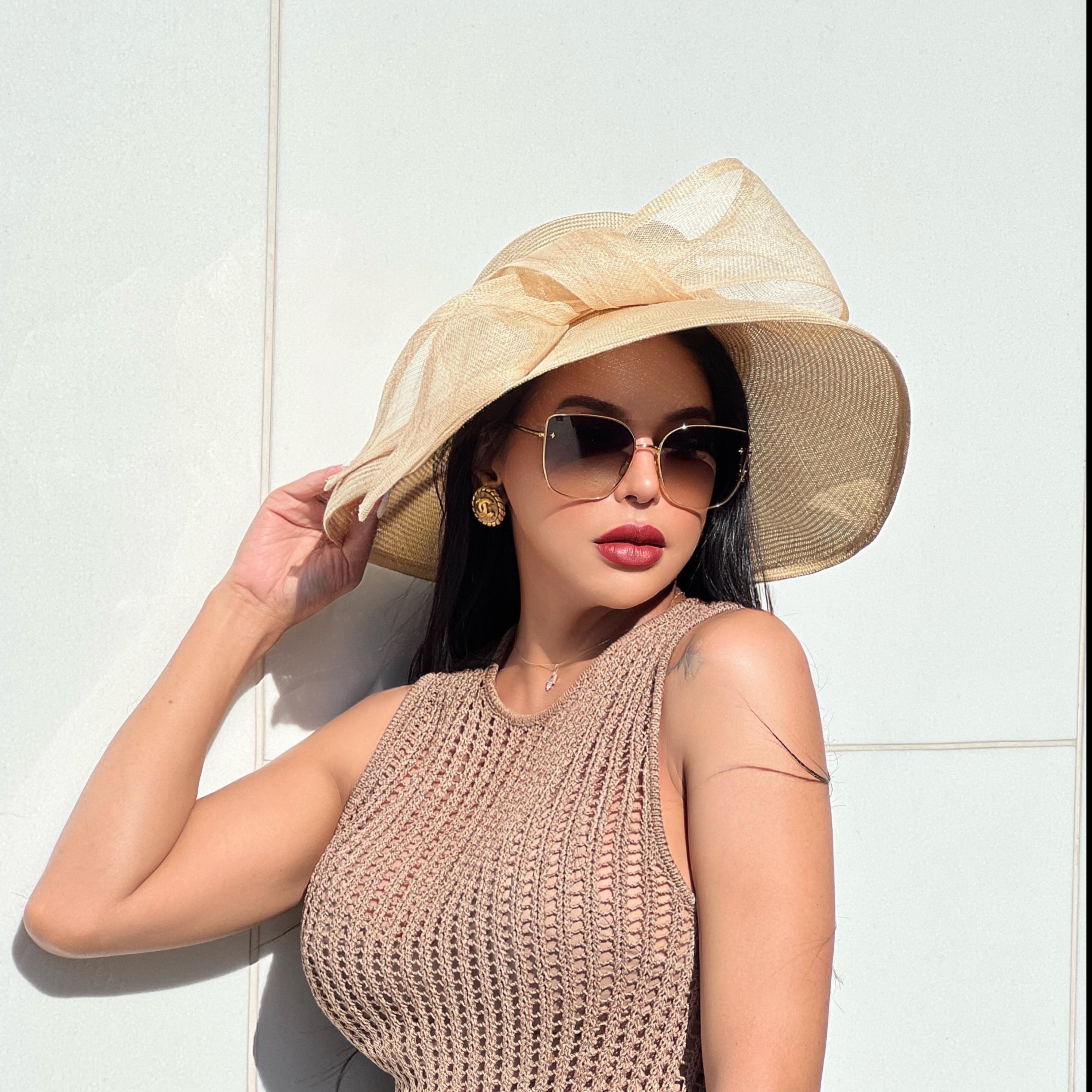 𝓕ℴ𝓍𝓎 𝒜𝓃𝒶𝓈𝓉𝒶𝓈𝒾𝒶 profile image