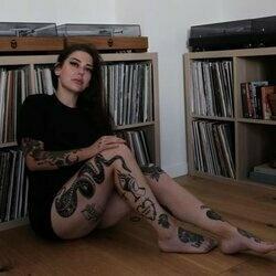 LilxBrat profile image