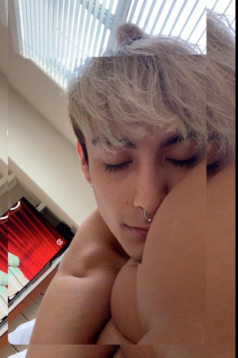 soyjave profile image