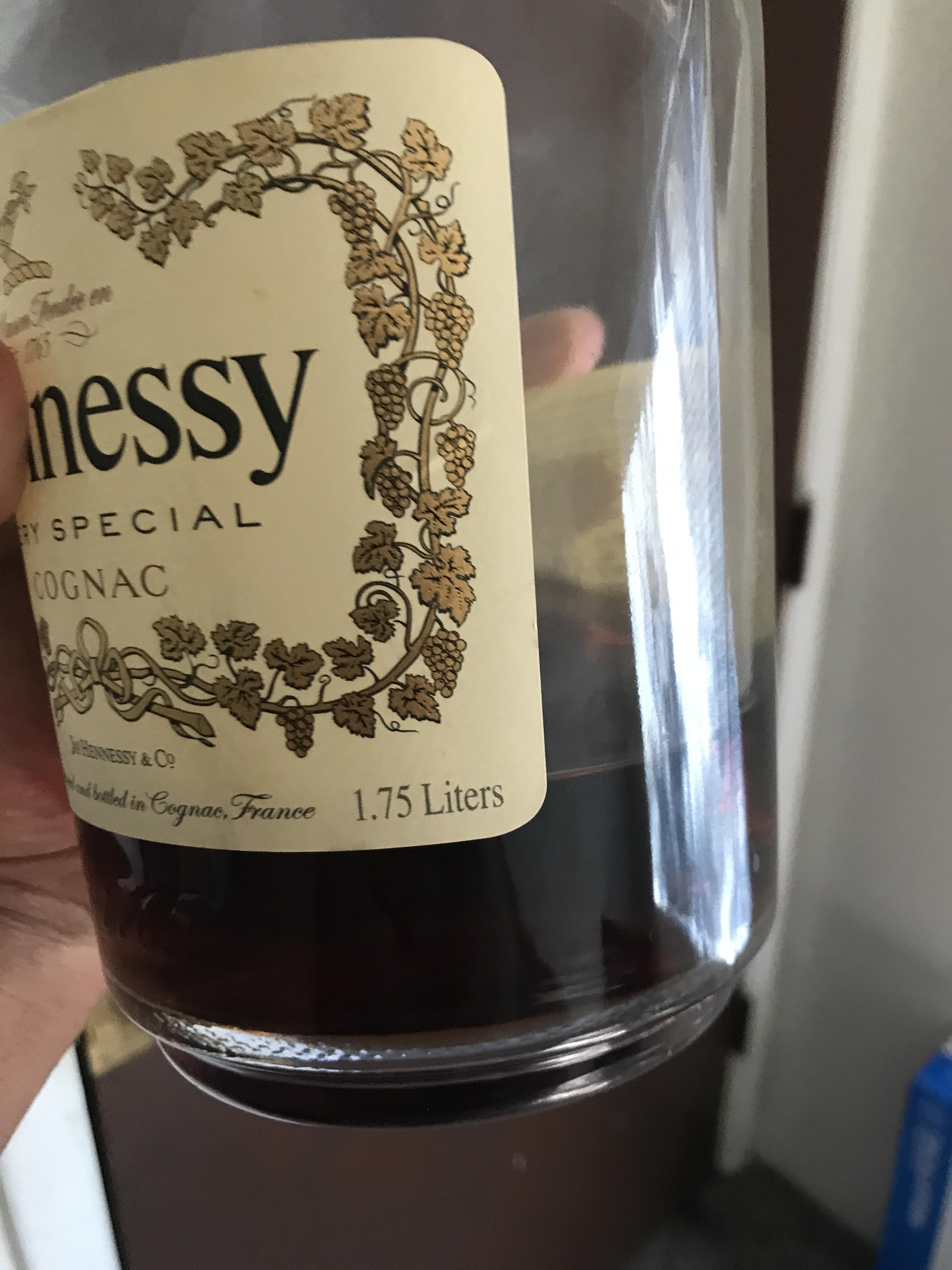 Honesty profile image