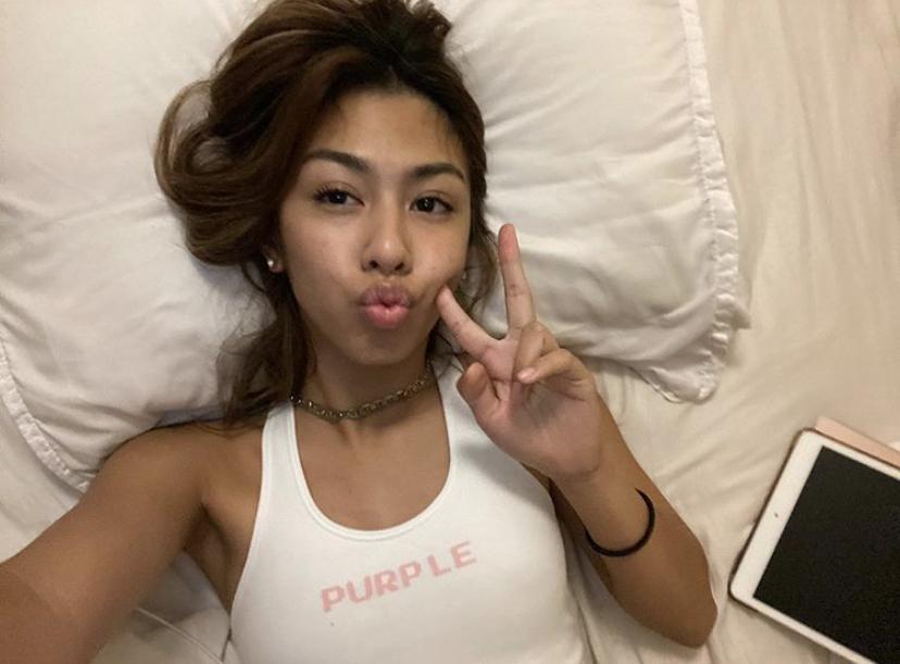 morgie profile image