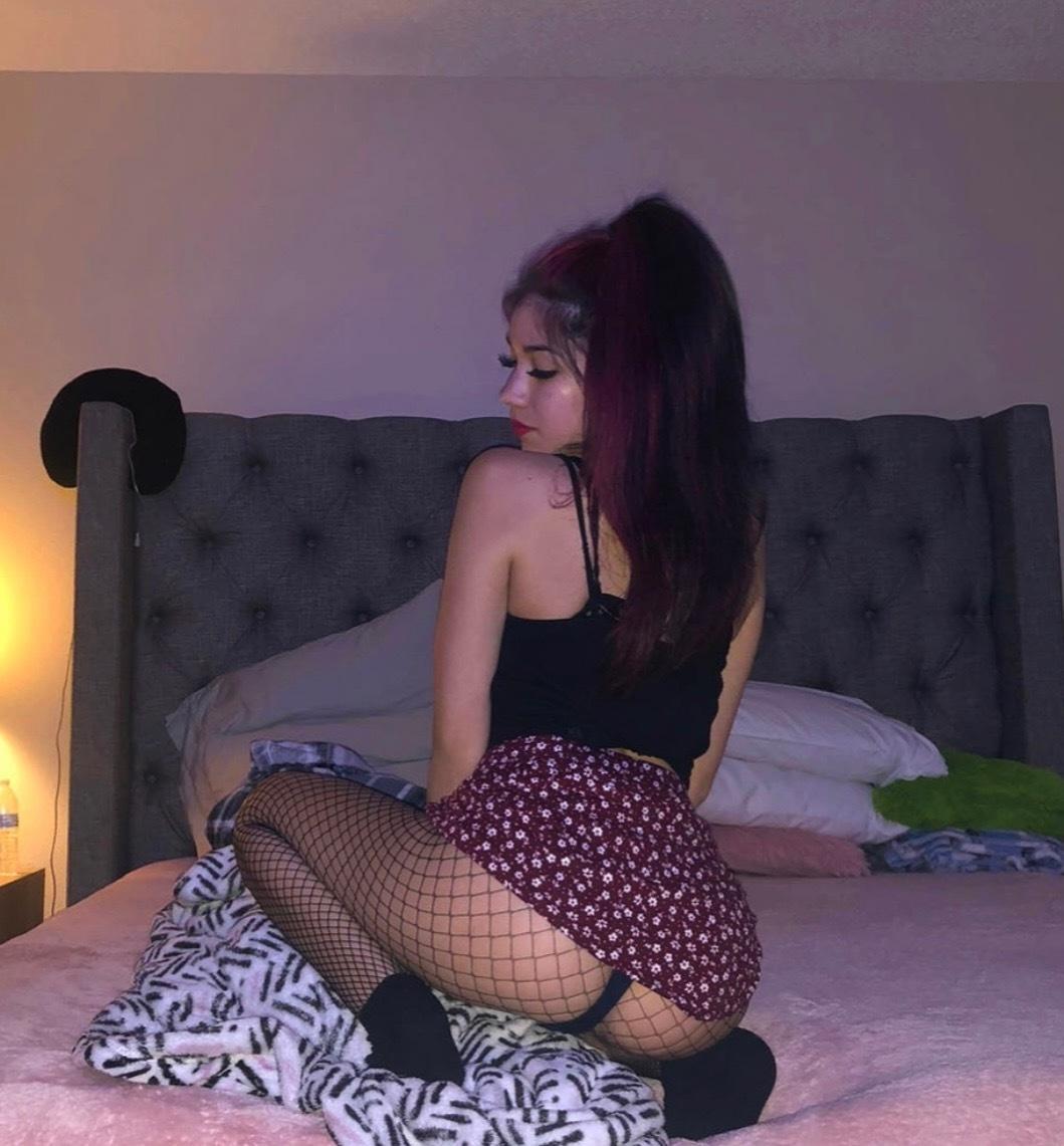 Skysky profile image