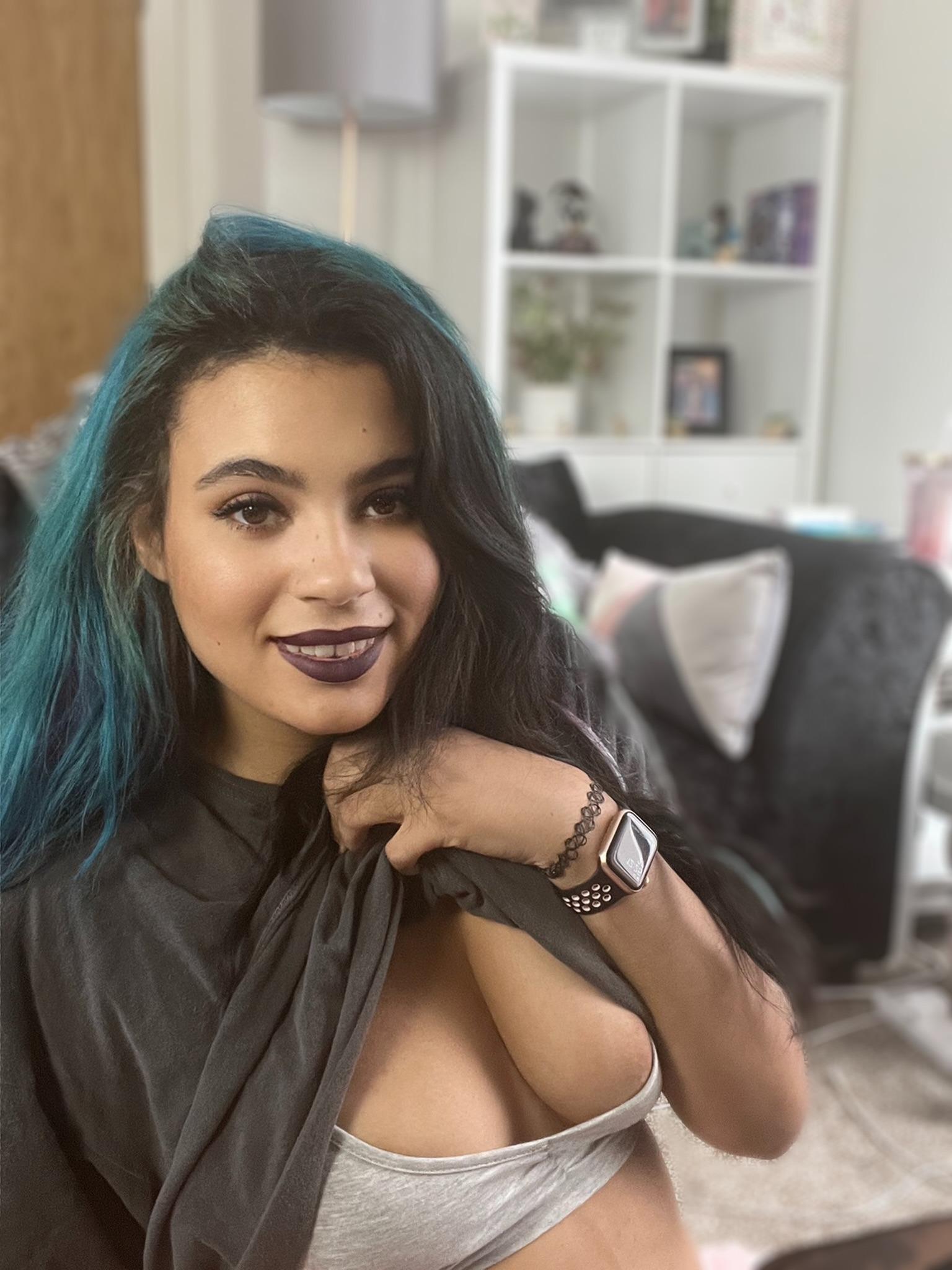 Taylor💞 profile image