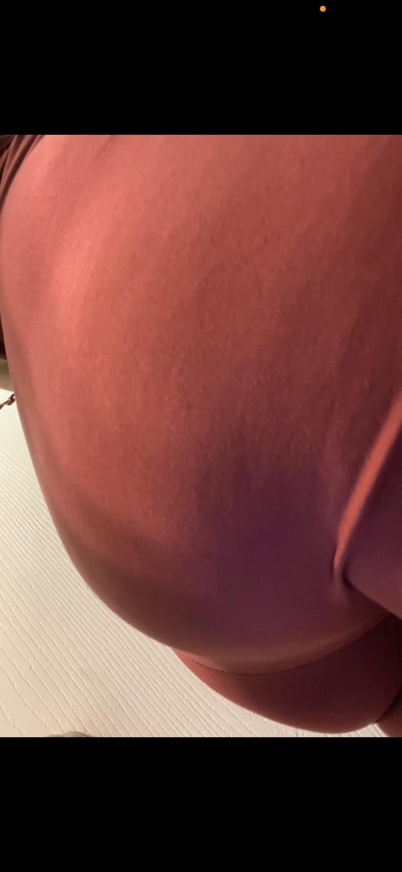 diamondexocticaa profile image