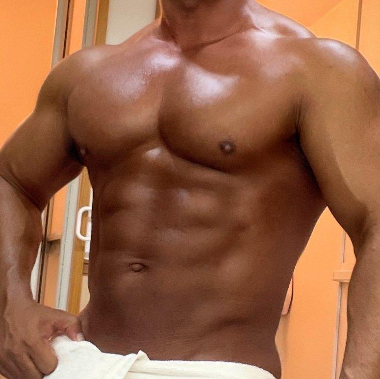 Zak Windham profile image