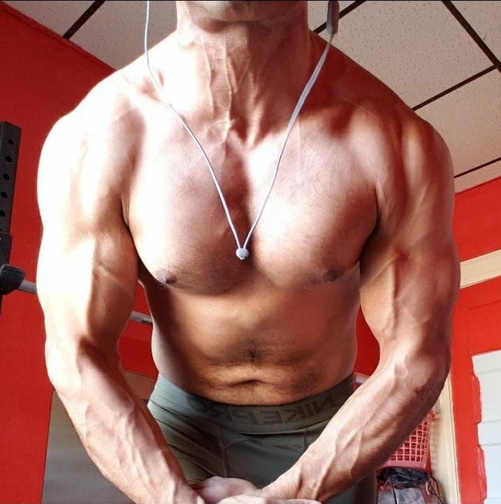 Seanpai profile image