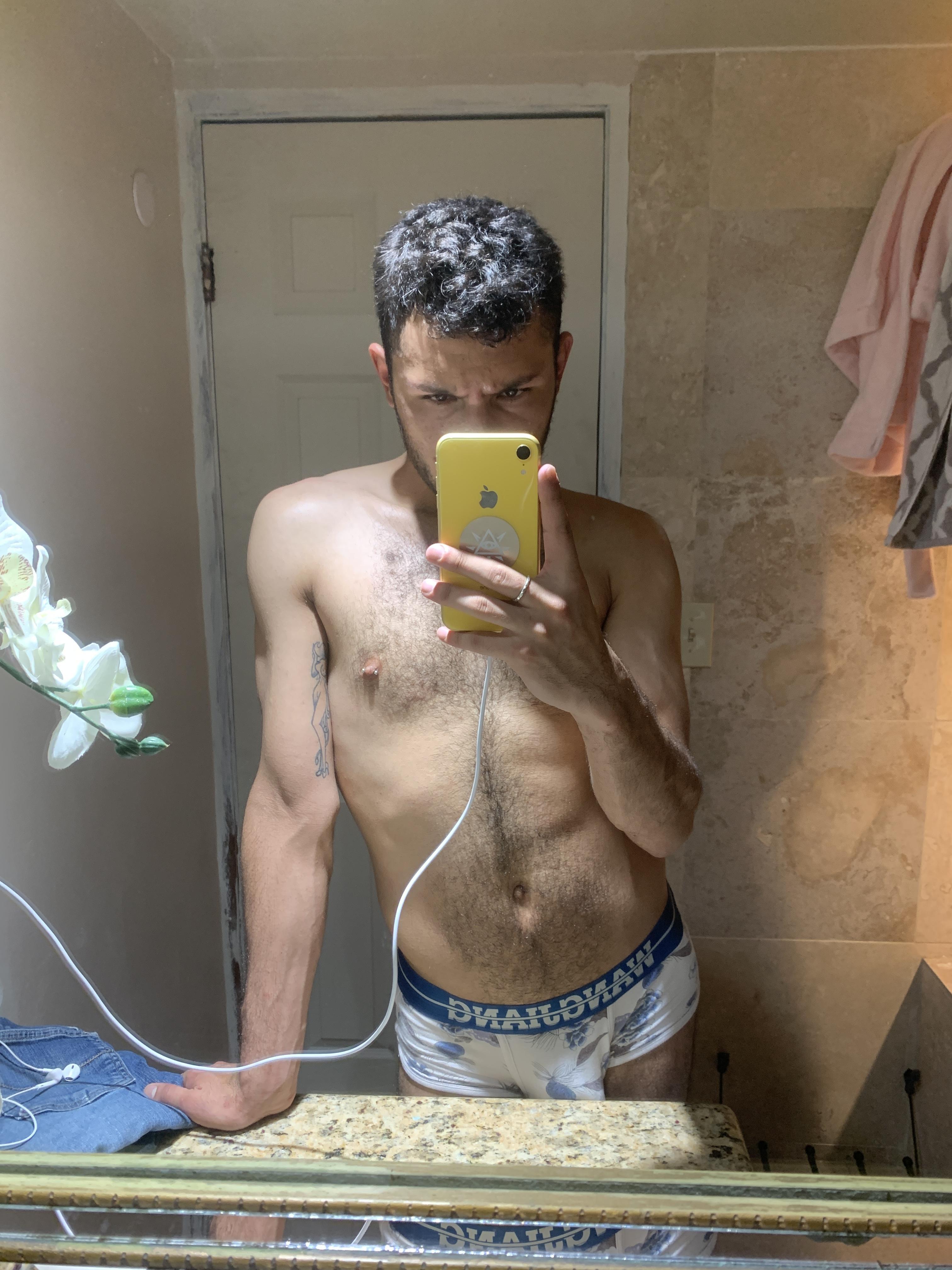 PapiShortcake profile image