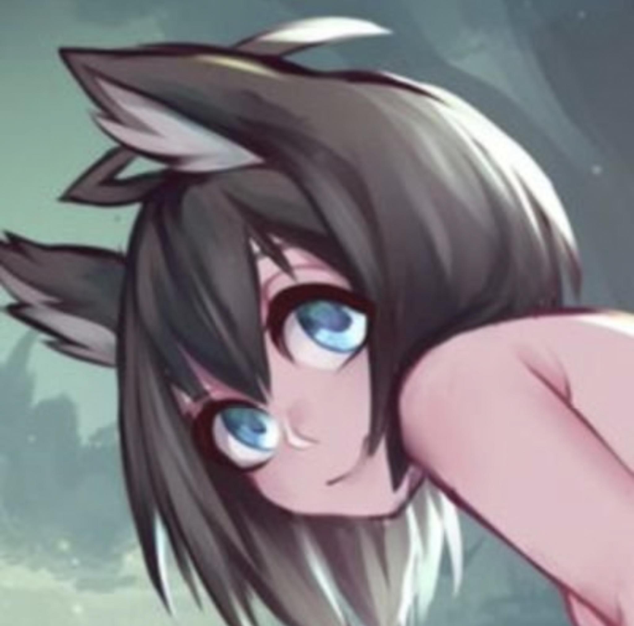 Reyven profile image