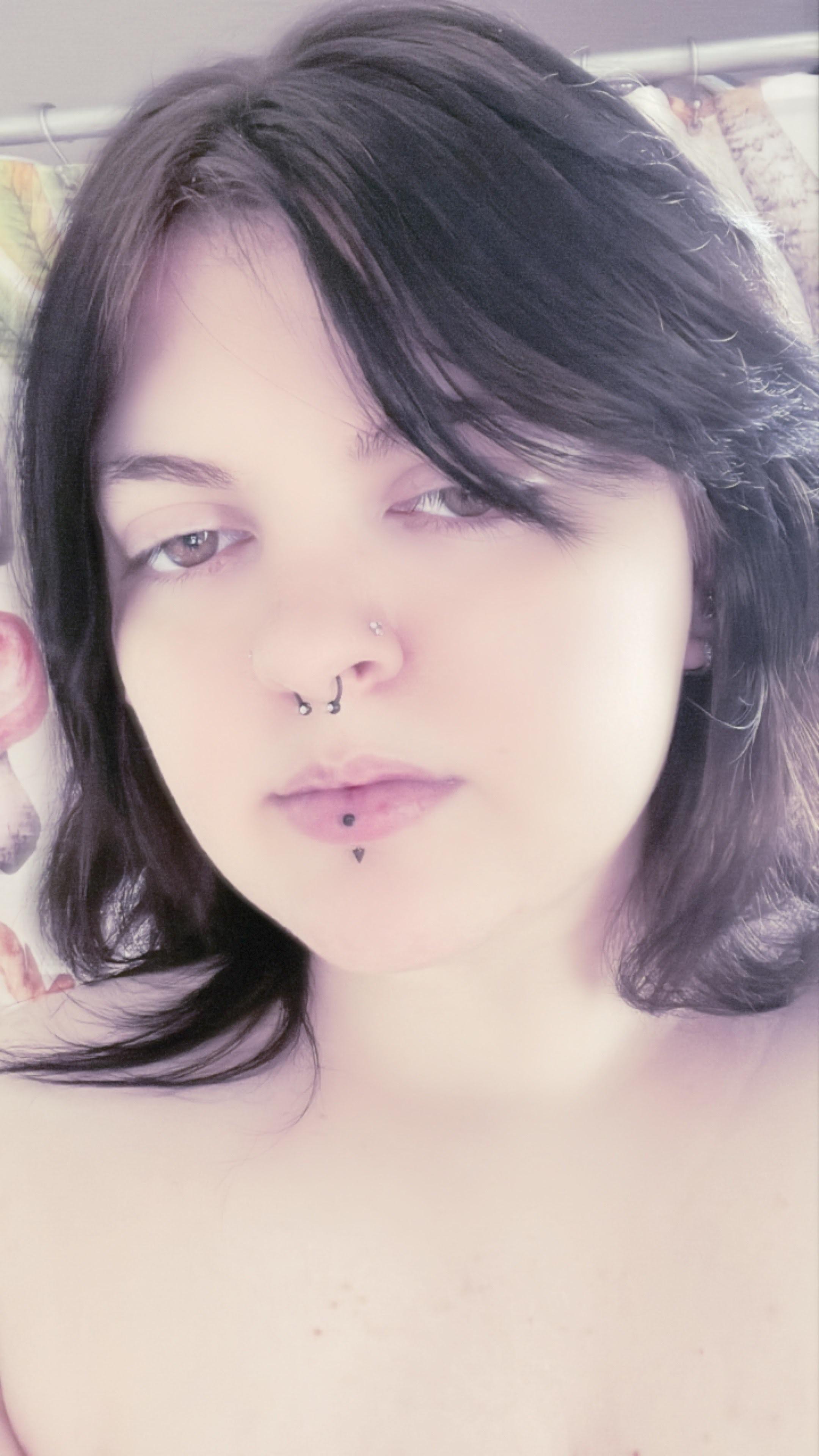 sebastian profile image