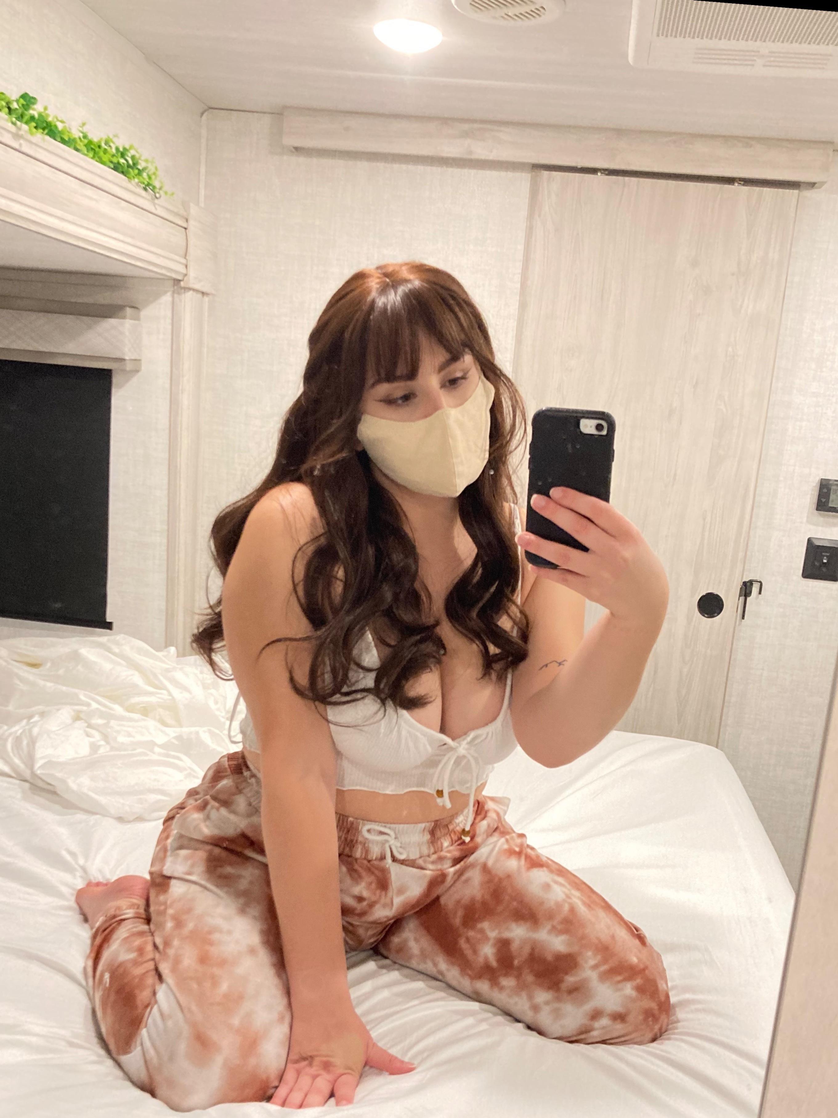 Lana Love profile image