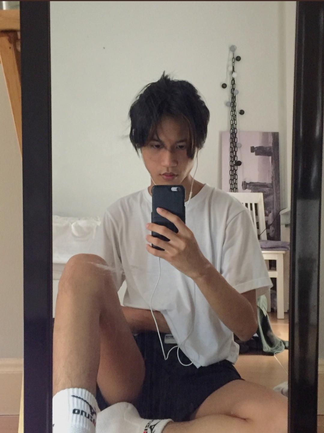 Kaikai profile image