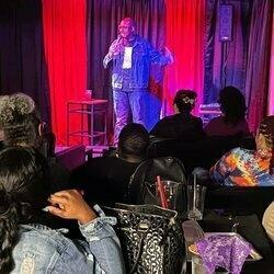 Brandon Moore profile image