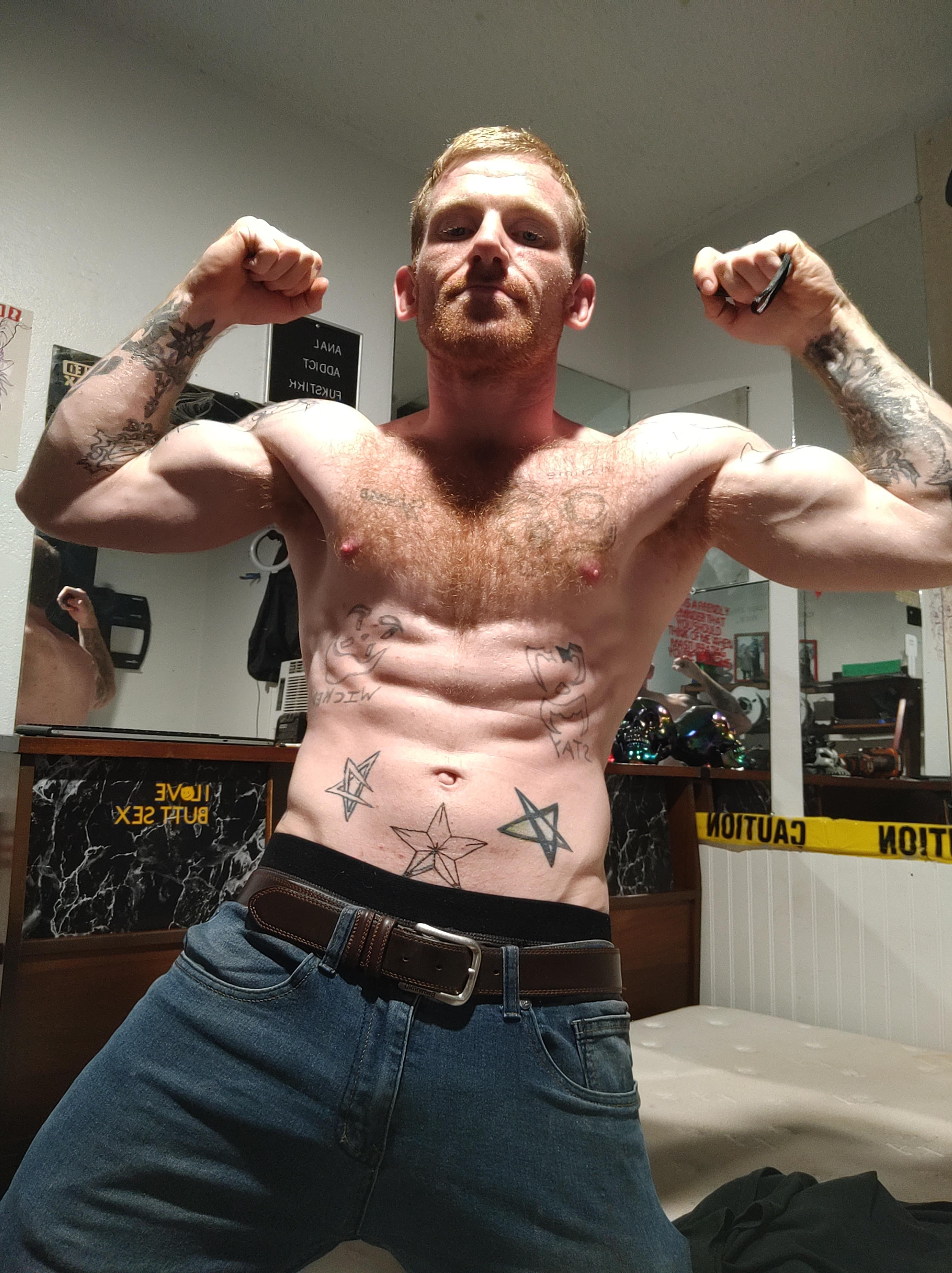 sickfucc6384 profile image