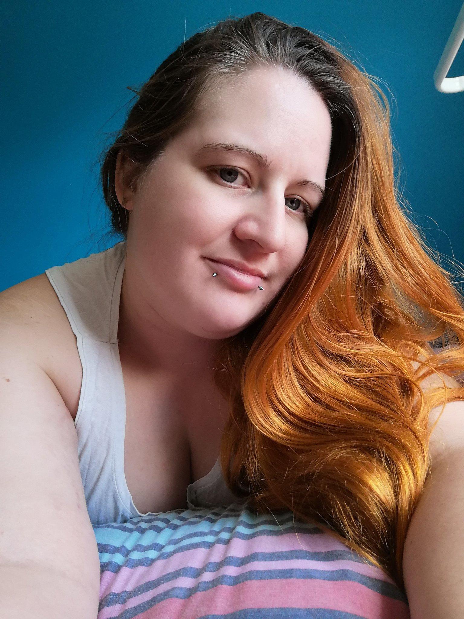 Neff Sanguine profile image