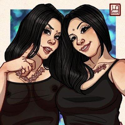 lunaycamila profile image