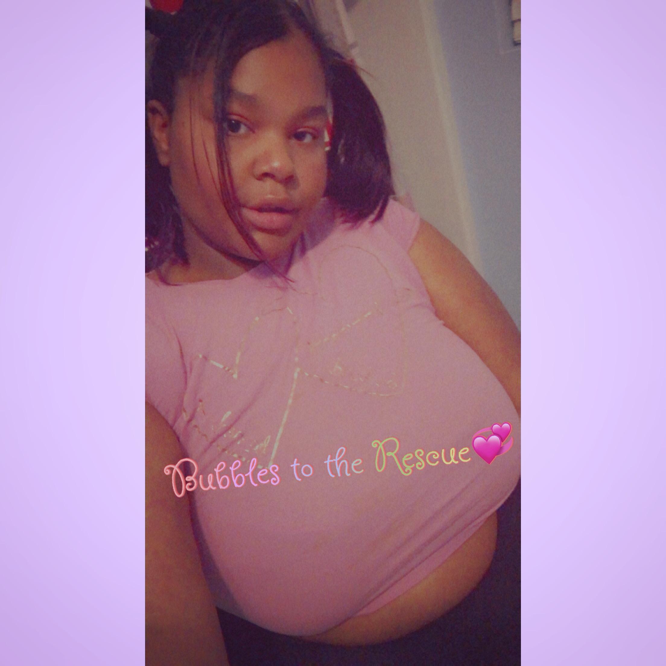 ZoBoShmo profile image