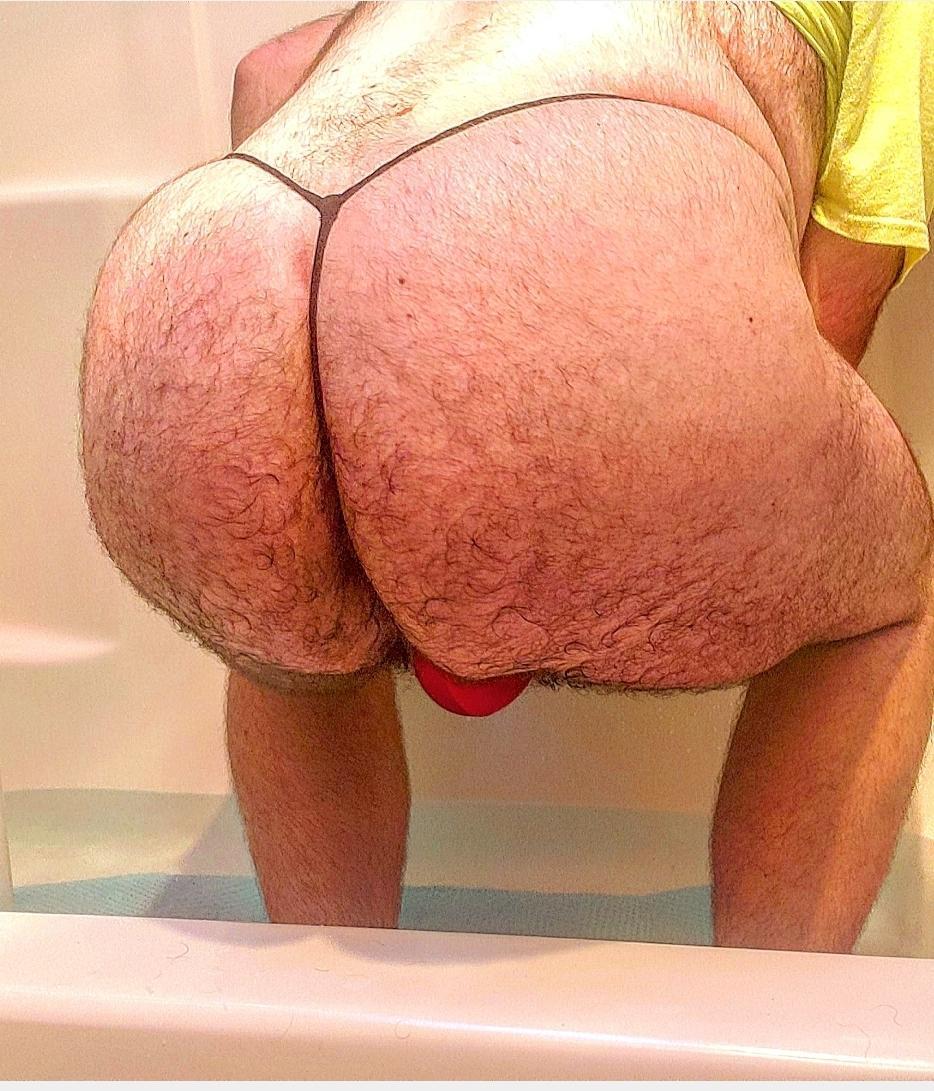 Italian Cakes profile image